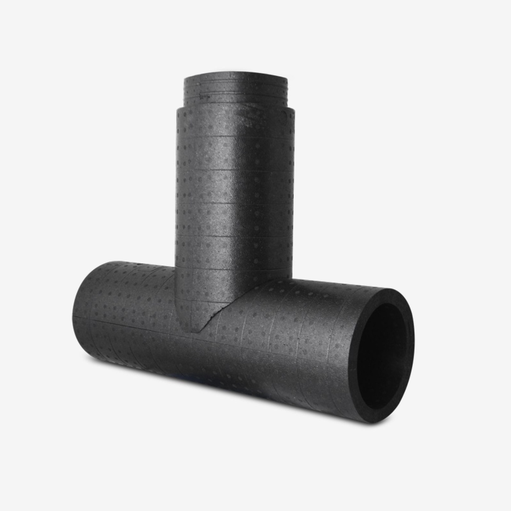 EPP T 200, Thickness 43 mm