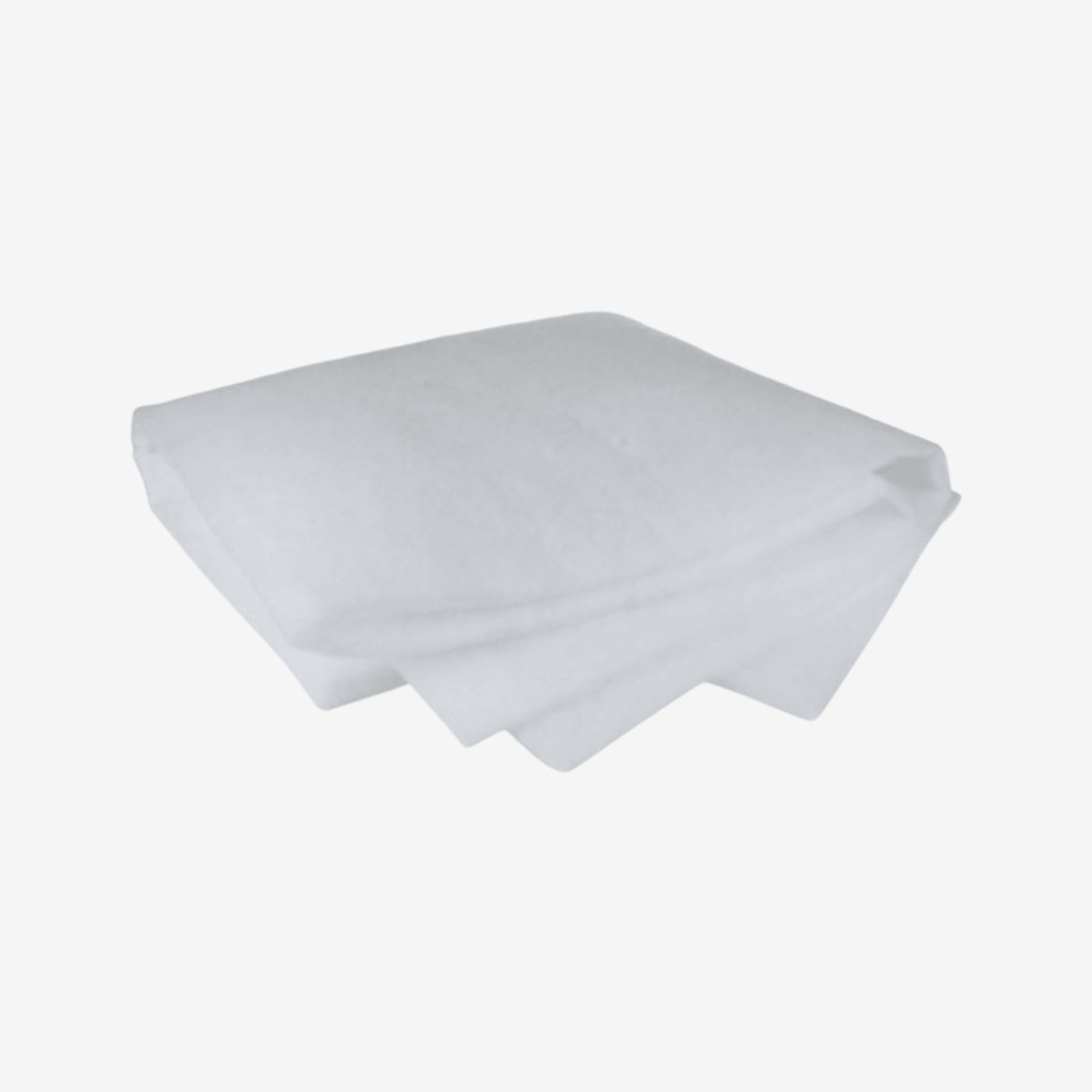 G4 fabric for BSK Notus