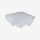 G4 fabric for BSK Notus