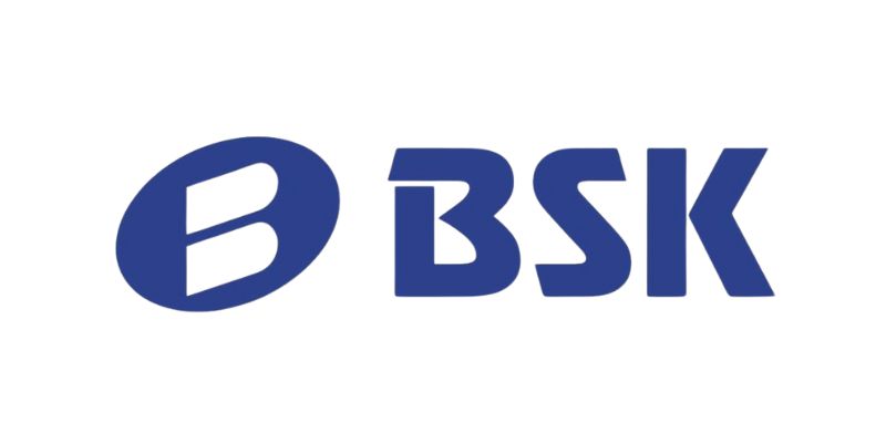 Brand: BSK
