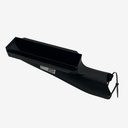 Transition box LINEAR 1x90 (70mmx270mm)